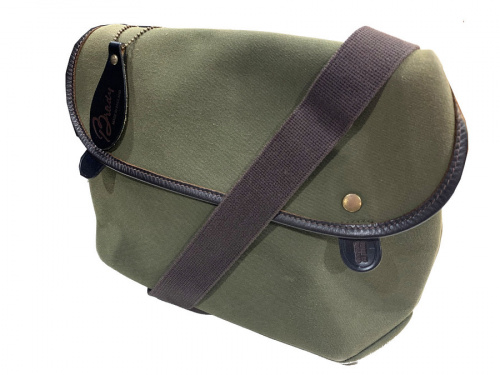 ナチュラルブランドのBrady