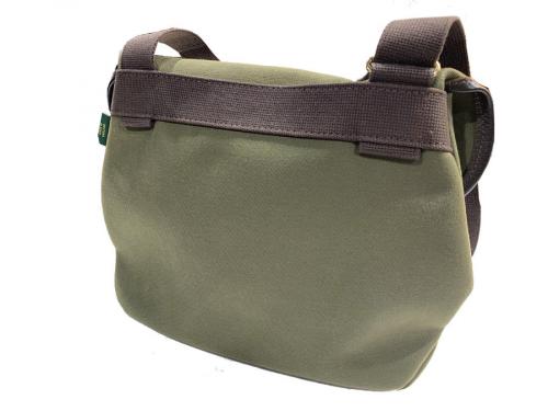 Bradyのブレディ