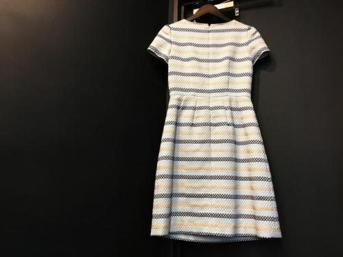 M'S GRACYのエムズグレイシー