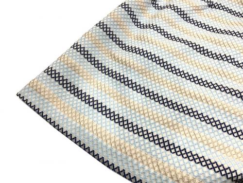 エムズグレイシーのワンピース