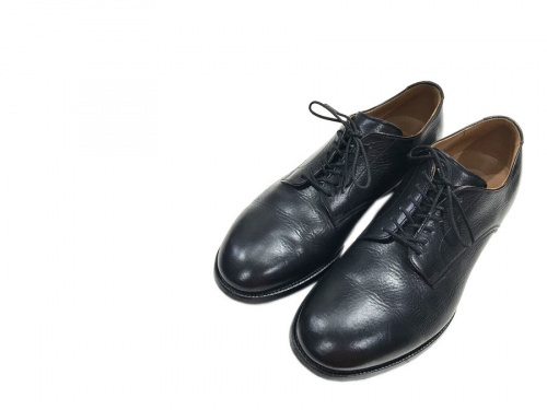 ドレスシューズ