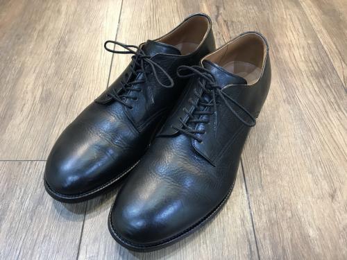 トレファクスタイル市川北口店ブログ画像２