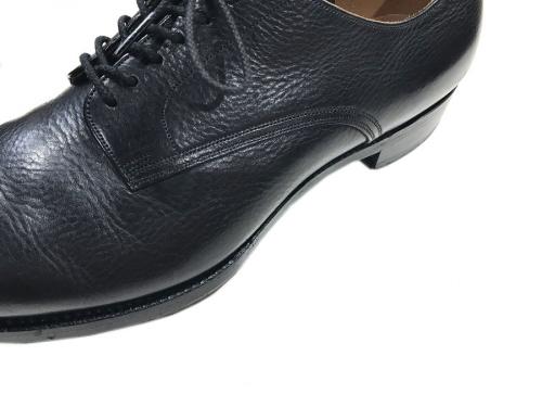 トレファクスタイル市川北口店ブログ画像３