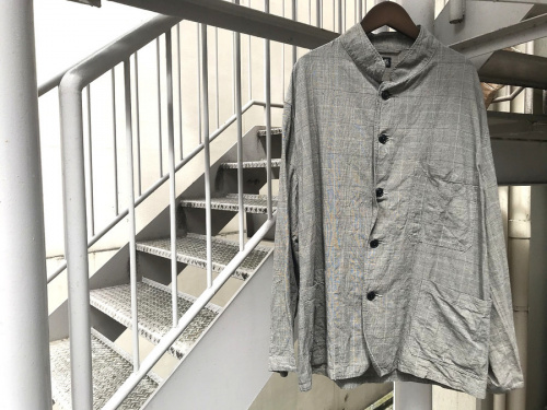 ドメスティックブランド