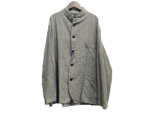 トレファクスタイル市川北口店ブログ画像２