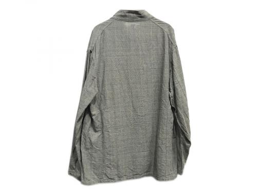 トレファクスタイル市川北口店ブログ画像３