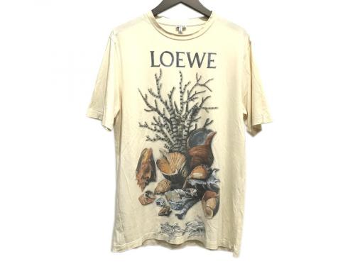 LOEWEのロエベ