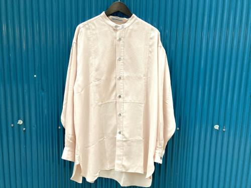 ISSEY MIYAKE MENのイッセイミヤケメン