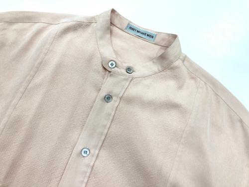 20年08月03日：画像６