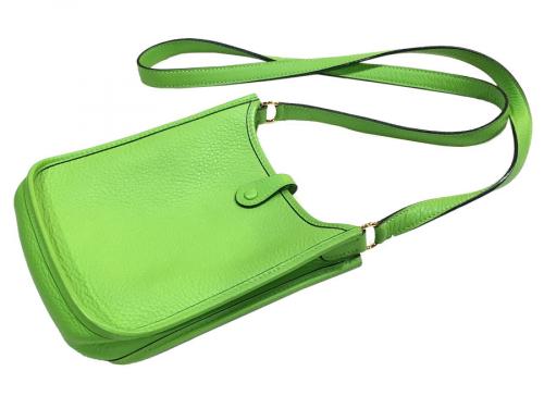 エルメスのブランドバッグ