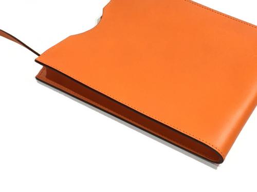 エルメスのブランドバッグ