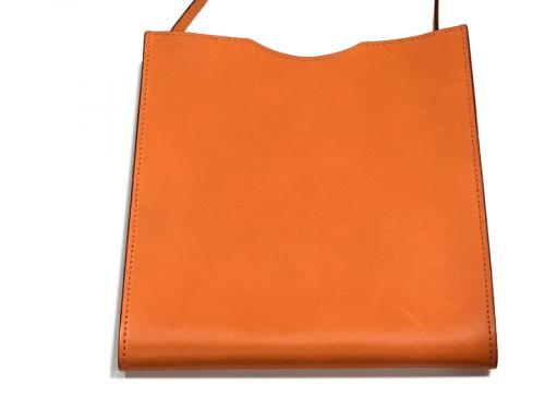 ブランドバッグのレディース