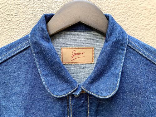 PHINGERINのフィンガリン