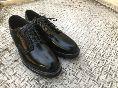 インポートブランド