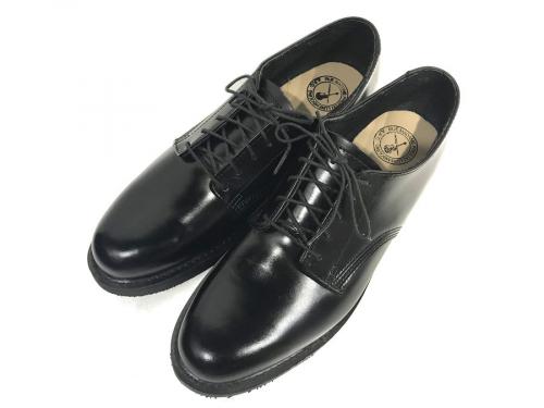 トレファクスタイル市川北口店ブログ画像２