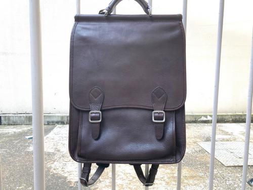 SLOW Traditionalのスロウ トラディショナル