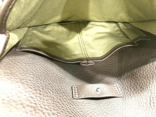 20年08月06日：画像６