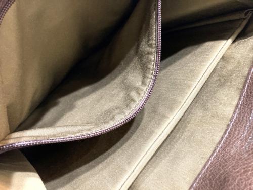 20年08月06日：画像７