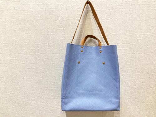 シュペリオールレイバーのall paint bag