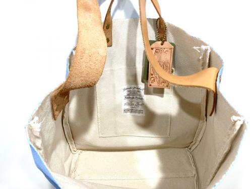 20年08月06日：画像６