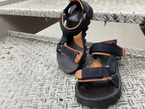 トレファクスタイル市川北口店ブログ画像１