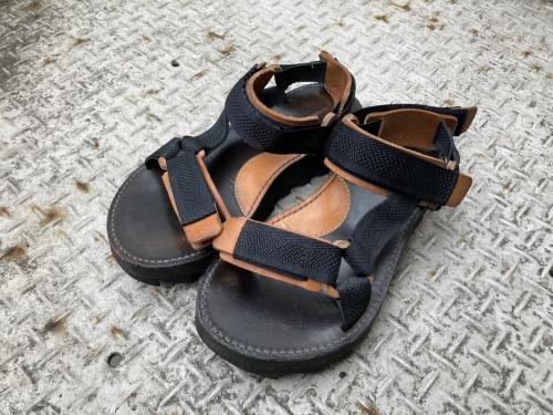 Hender Schemeのエンダースキーマ