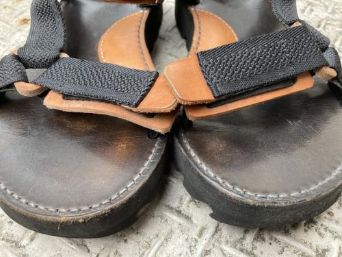 20年08月08日：画像６