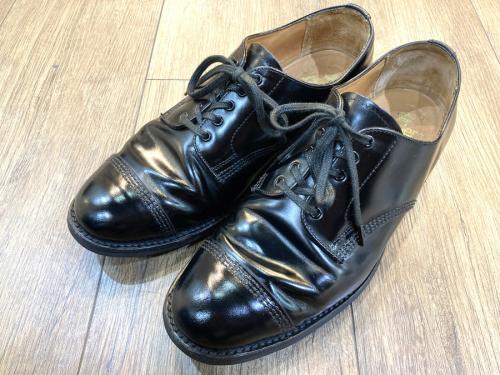 SANDERSのサンダース