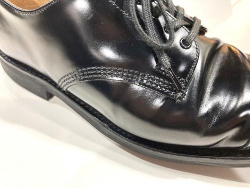 20年08月08日：画像６