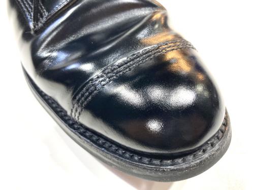 20年08月08日：画像７