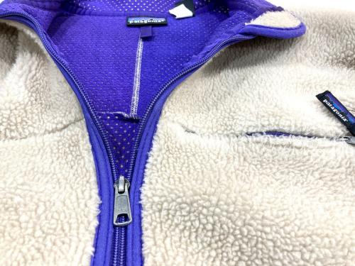 20年08月10日：画像６