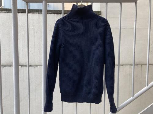 トレファクスタイル市川北口店ブログ画像２