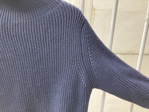 トレファクスタイル市川北口店ブログ画像３