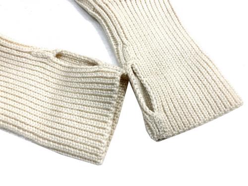 20年08月11日：画像６