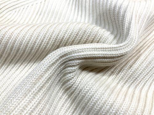 20年08月11日：画像７