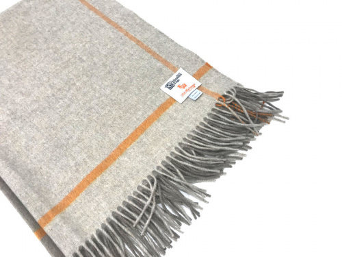 インポートブランドのJOHNSTONS