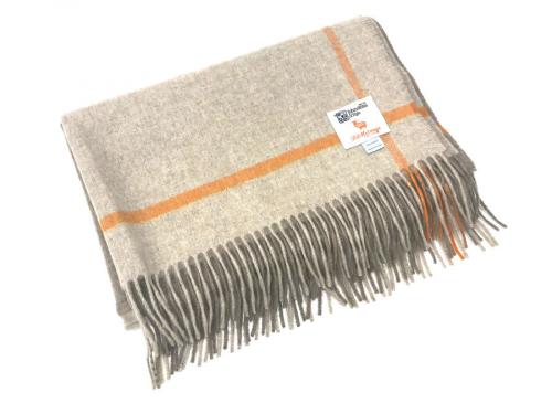 JOHNSTONSのジョンストンズ