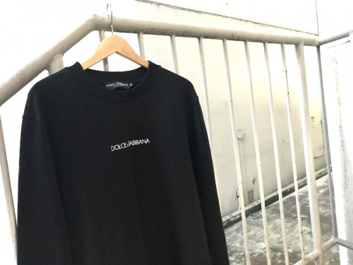 インポートブランドのDOLCE & GABBANA