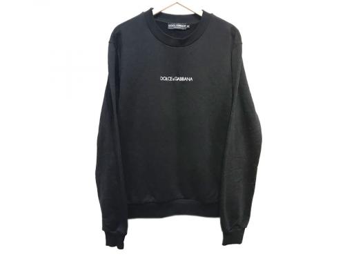 DOLCE & GABBANAのドルチェ&ガッバーナ