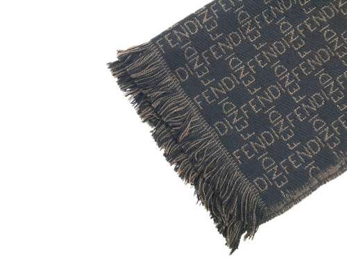 トレファクスタイル市川北口店ブログ画像１