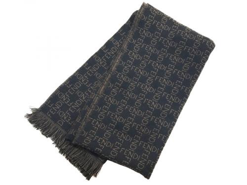 トレファクスタイル市川北口店ブログ画像２