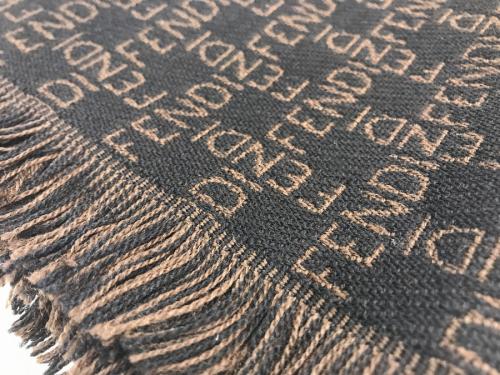 トレファクスタイル市川北口店ブログ画像３