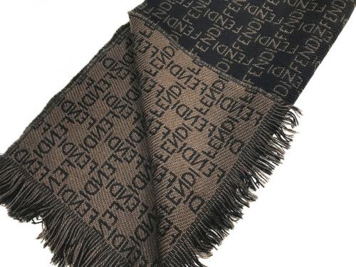 トレファクスタイル市川北口店ブログ画像４