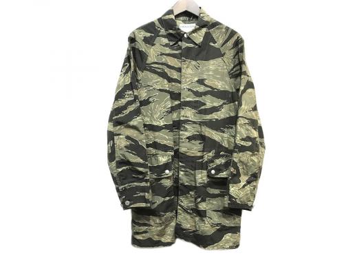 SASSAFRASのササフラス