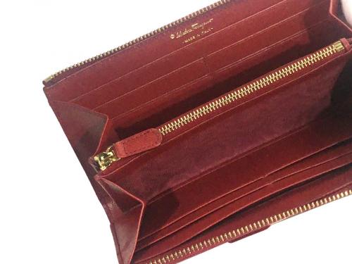 20年08月12日：画像６