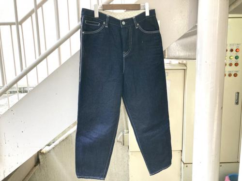 mina perhonenのミナ ペルホネン