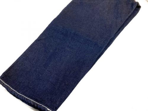 20年08月14日：画像６