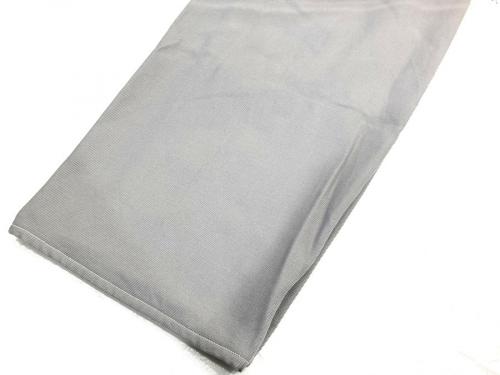 20年08月14日：画像７