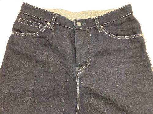 20年08月14日：画像８