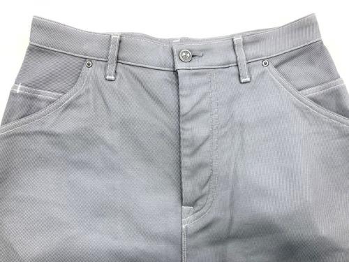 20年08月14日：画像９